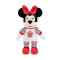 Peluche Minnie 25 cm - miniature