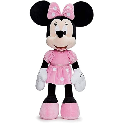 Peluche Minnie 80 cm variant 0 