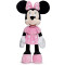 Peluche Minnie 80 cm - miniature variant 1