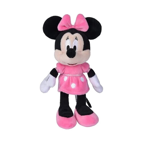 Peluche Donald bunt 20 cm variant 0 