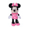 Peluche Donald bunt 20 cm - miniature variant 1