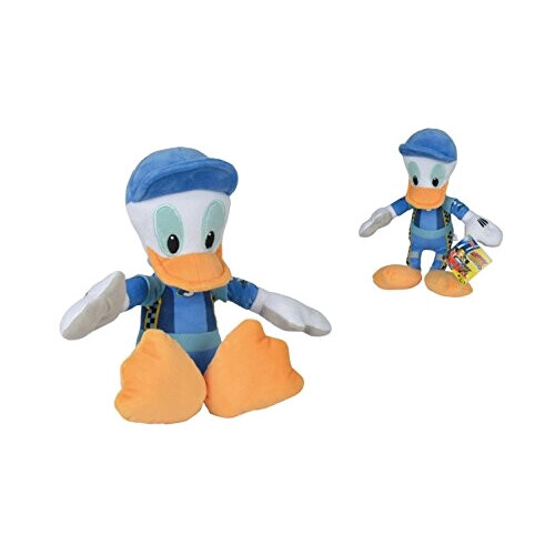 Peluche Donald 25 cm