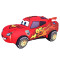 Peluche Cars 25 cm - miniature