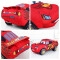 Peluche Cars 25 cm - miniature variant 2