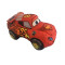 Peluche Cars 18 cm - miniature