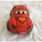 Peluche Cars 18 cm - miniature variant 1