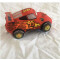 Peluche Cars 18 cm - miniature variant 3