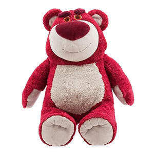 Peluche Toy Story 46 cm