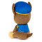 Peluche Chase - Pat patrouille - 15 cm - miniature variant 2