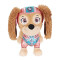 Peluche Pat patrouille claire 20 cm - miniature variant 2