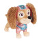 Peluche Pat patrouille claire 20 cm - miniature variant 3