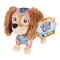 Peluche Pat patrouille claire 20 cm - miniature variant 5