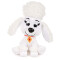 Peluche Pat patrouille 15 cm - miniature variant 4