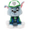 Peluche Pat patrouille 15 cm - miniature variant 6