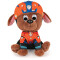 Peluche Pat patrouille 15 cm - miniature variant 7