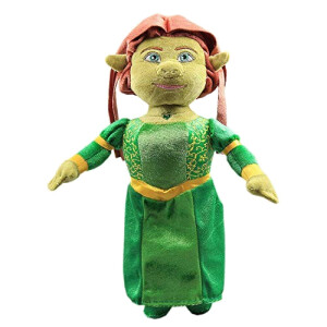 Peluche Shrek 30 cm