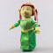 Peluche Shrek 30 cm - miniature variant 2