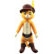 Peluche Shrek 30 cm - miniature