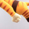 Peluche Shrek 30 cm - miniature variant 7