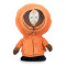 Peluche South Park - miniature