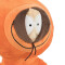 Peluche South Park - miniature variant 2