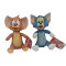 Peluche Tom et Jerry 20 cm - miniature variant 3