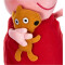 Peluche Peppa Pig 28 cm - miniature variant 2