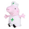 Peluche Peppa Pig 20 cm - miniature variant 1