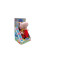 Peluche Peppa Pig multicolour 31 cm - miniature variant 2