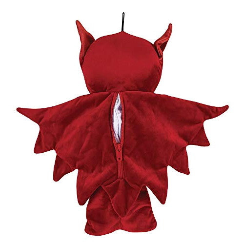 Peluche Pyjamasques rouge 52 cm variant 2 