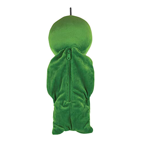 Peluche Pyjamasques vert 52 cm variant 0 