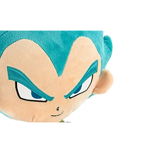 Peluche Vegeta - Dragon Ball - 31 cm variant 1 