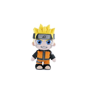 Peluche Naruto