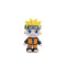 Peluche Naruto - miniature