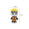 Peluche Naruto - miniature variant 1