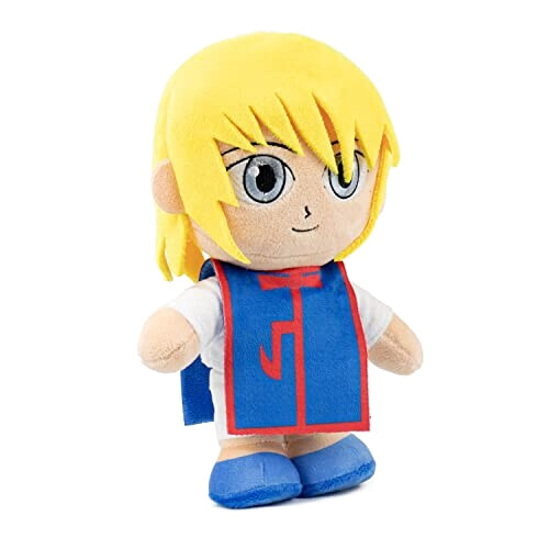 Peluche Hunter x Hunter 28 cm variant 0 