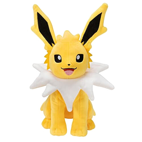 Peluche Pokémon blitza 20 cm variant 2 