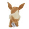 Peluche Pokémon multicolore 20 cm - miniature variant 4