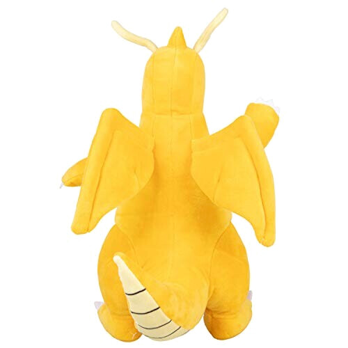 Peluche Pokémon multicolore 30 cm variant 2 