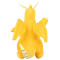 Peluche Pokémon multicolore 30 cm - miniature variant 3