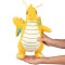 Peluche Pokémon multicolore 30 cm - miniature variant 4