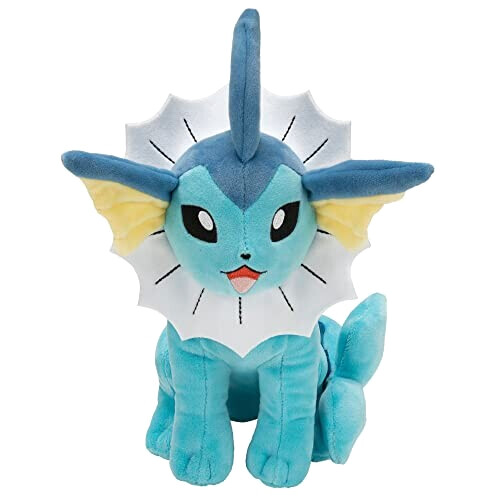 Peluche Pokémon 20 cm variant 2 