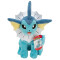 Peluche Pokémon 20 cm - miniature variant 1