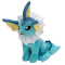 Peluche Pokémon 20 cm - miniature variant 2