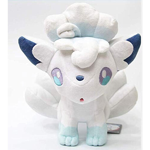 Peluche Pokémon 26 cm