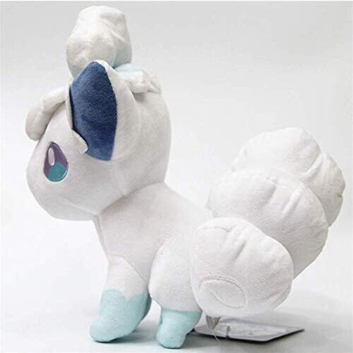 Peluche Pokémon 26 cm variant 0 