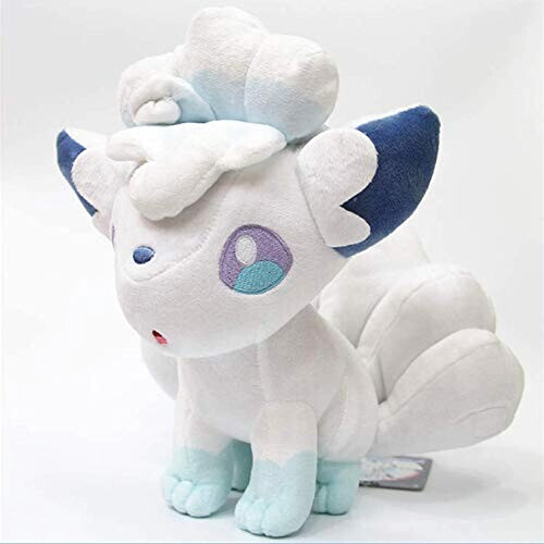 Peluche Pokémon 26 cm variant 1 