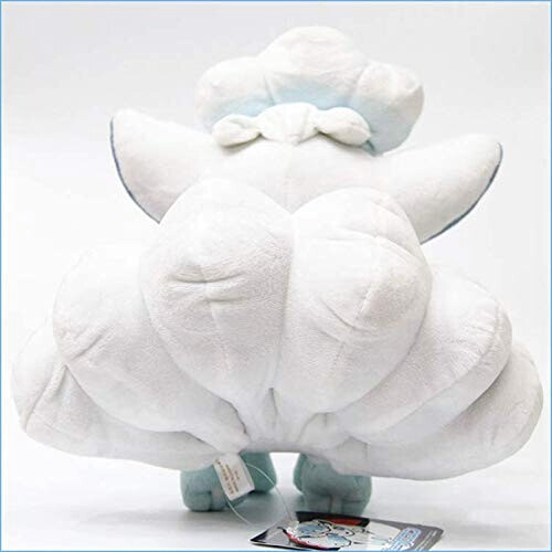 Peluche Pokémon 26 cm variant 2 