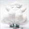 Peluche Pokémon 26 cm - miniature variant 3