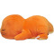 Peluche Pokémon orange 45 cm - miniature variant 1